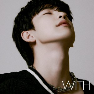  Park Jinyoung - The 1st Album 'Chapter 0: With'
