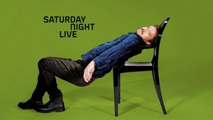  Pedro Pascal | Saturday Night Live | Bumper 사진
