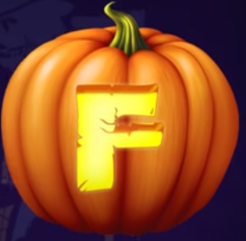 Pumpkin F