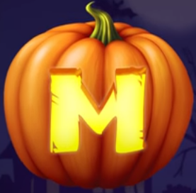 Pumpkin M