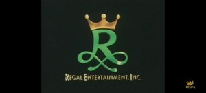  Regal Entertainment, Inc.
