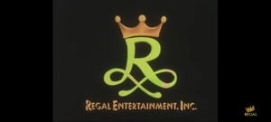  Regal Entertainment, Inc.