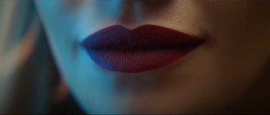  Rita Ora's Lips (2018)