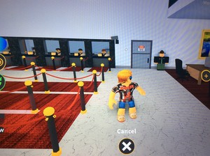  Roblox Bank Tycoon