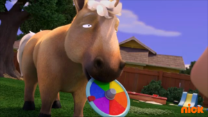  Rugrats (2021) - A Horse is a Horse 57