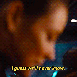  Scott/Hope Gif - Antman And The wespe