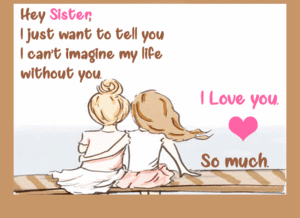  Sisters