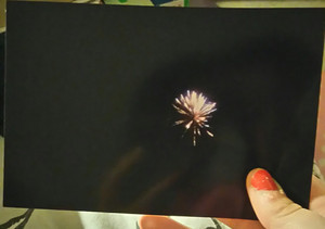  Some old fotografias of fireworks that I took