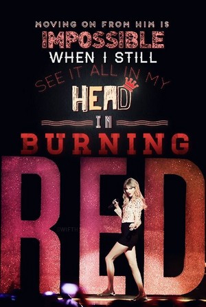  Taylor cepat, swift Lyrics
