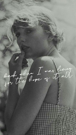  Taylor तत्पर, तेज, स्विफ्ट Lyrics