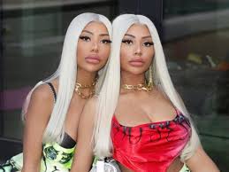  The Clermont Twins