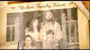  The Rollins Family