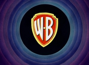 Warner Bros. Cartoons - Warner Bros. Entertainment Photo (44711278) - Fanpop
