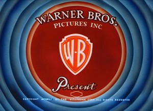 Warner Bros. Pictures 3D Logo - Warner Bros. Entertainment Fan Art  (26625019) - Fanpop