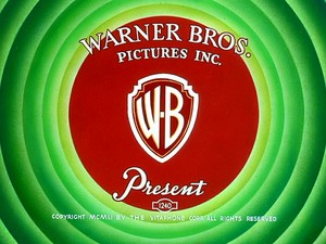  Warner Bros. hoạt hình