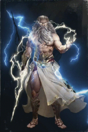  Zeus gif