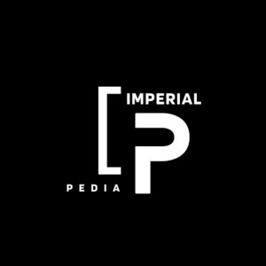  imperialpedia