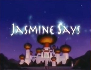  jasmijn says