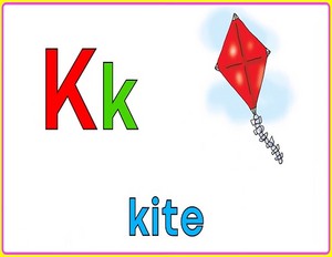kite, mwewe