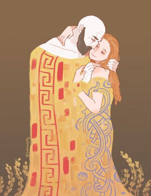 kratos and laufey