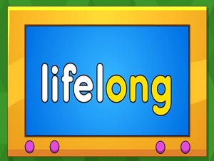  lifelong