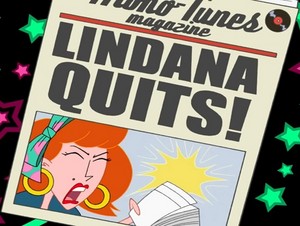  lindana quits