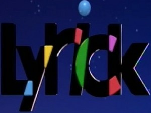  lyrick