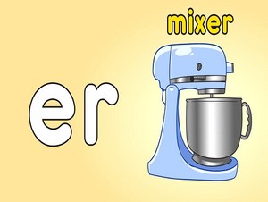 mixer, table de mixage