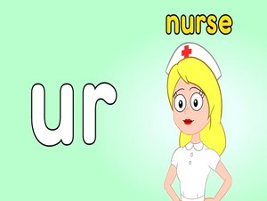  nurse