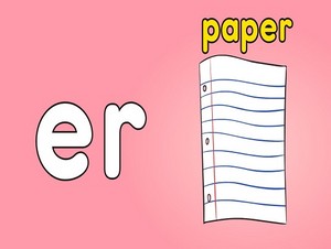  paper