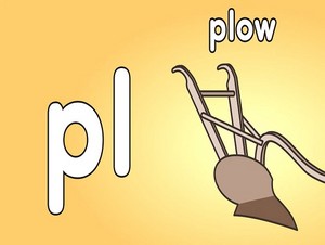  plow