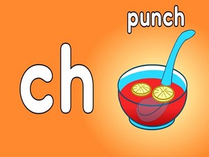 punch, punzone