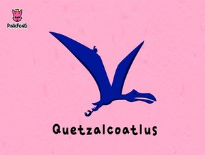  quetzalcoatlus