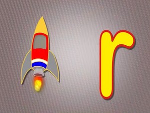  rocket