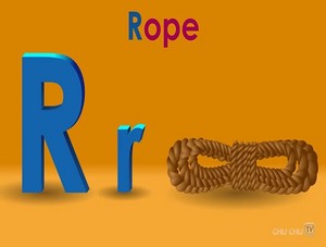  rope