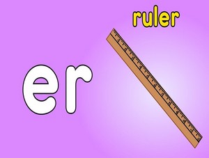  ruler