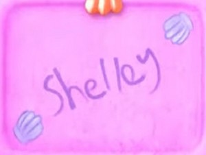 shelley