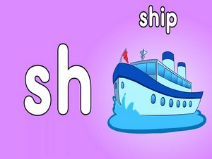  ship