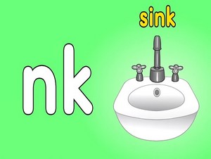  sink