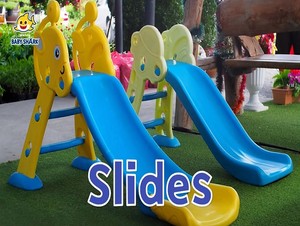  slides