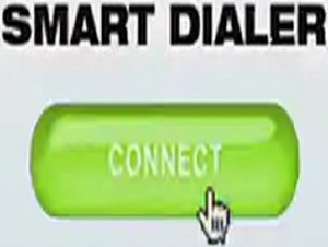  smart dialer