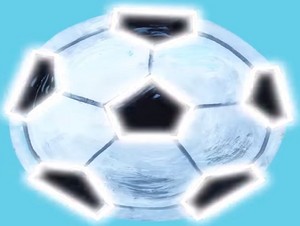 palla da calcio, pallone da calcio