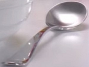  spoon