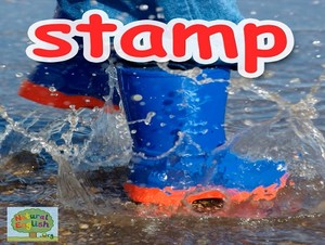  stamp