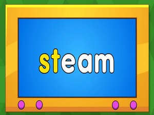  steam