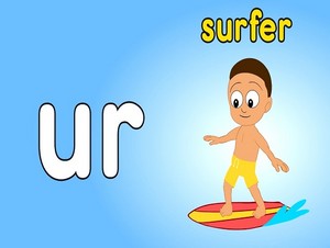  surfer