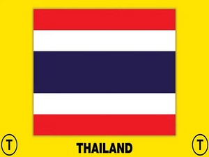  thailand