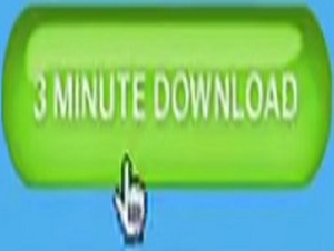 three minuto download