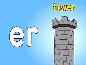  tower