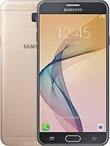  Samsung Galaxy